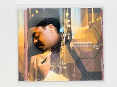 【レア7インチ】Courtney Pine I'm Still Waiting 人気絶頂 Pine レア7インチ】Courtney I'm Waiting Still 洋楽