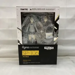 【中古】未開封)figma 照安鞠亜[22]