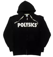2026年最新】polysics パーカーの人気アイテム - メルカリ