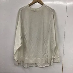 studio CLIP スタディオクリップ カットソー 長袖 のサムネイル