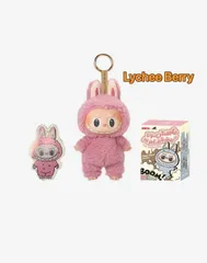 【新品未開封】POPMART ThE MONSTERS LABUBUラブブ 楽天市場】日本未入荷 Pop Mart ポップマート ザーモンスターズ