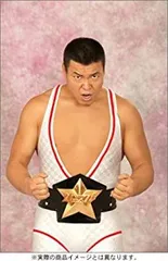 2025年最新】小川直也の人気アイテム - メルカリ