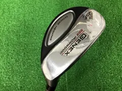 NEXGEN/ネクスジェン 1w 3w 5w 7w UT 5本セット NEXGEN/ネクスジェン 1w 3w 5w 7w UT 5本セット 楽天市場