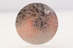 r-536☆良品☆コスメデコルテ フェイスパウダー 80K