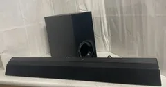 SONY SA-WCT380SA-CT380ホームシアターサウンドバー 2018
