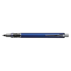 三菱鉛筆 クルトガアドバンス0．5ｍｍ ネイビー M55591P.9のサムネイル