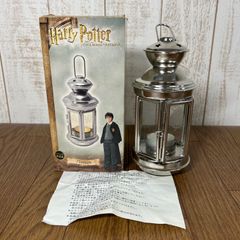 ハリーポッターと秘密の部屋 イベント限定品　Miniture ランタン ★現状 ★Harry Potter and the Chamber of Secrets
