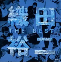 2025年最新】 織田裕二の人気アイテム - メルカリ