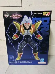 ドラゴンボール 一番くじ フィギュア セット ヤムチャ 超ベビー2 マジュニア ドラゴンボール 一番くじ フィギュア セット ヤムチャ 超ベビー2