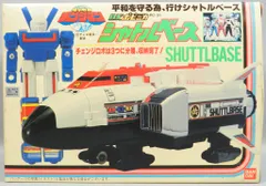 BANDAI - 美品　バンダイ 電撃戦隊チェンジマン　DX　チェンジロボ　パンチ　ドリル　ミサイル　他　セット Amazon.co.jp: 電撃戦隊チェンジマン dx超合金 チェンジロボ