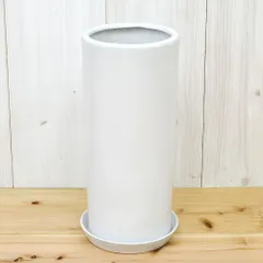 2025年最新】植木鉢 陶器 7号の人気アイテム - メルカリ