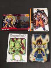 2025年最新】栽培マンの人気アイテム - メルカリ