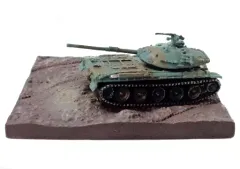 2026年最新】陸上自衛隊装備大全の人気アイテム - メルカリ