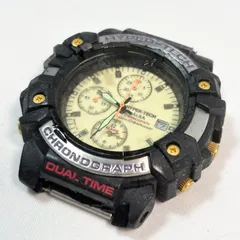 2025年最新】アルバ ハイパーテックの人気アイテム - メルカリ