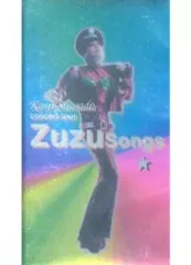 沢田研二出演DVD5枚　中古レンタル落ち 沢田研二出演DVD5枚 中古レンタル落ち 2025年最新】Yahoo