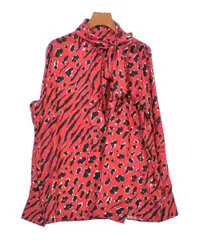 VALENTINO カジュアルシャツ レディース 【古着】【中古】【送料無料】のサムネイル