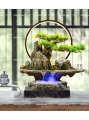 JChere mercari Proxy Service: ③Boat House ボートハウス 当時物