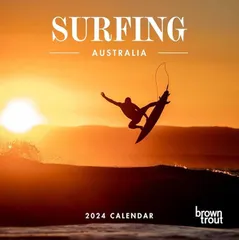 2024年最新】サーフィン 写真集の人気アイテム - メルカリ