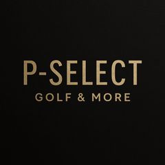 オノフ レディース 2006 アイアン A 5本 美品 初心者 飛距離◎ 人気