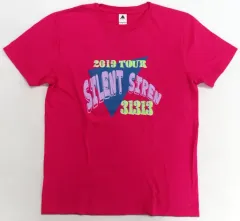 2026年最新】silent siren tシャツの人気アイテム - メルカリ