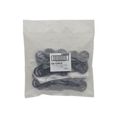 Item thumbnail for item 38f0832a-84fc-4712-ba3c-8e877959adb8