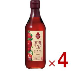 Item thumbnail for item 56f69463-1c34-4af0-835e-c8a1d2876f1b