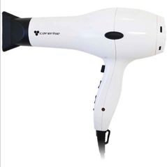 ケアライズ　ドライヤーD-1500 ケアライズ ドライヤーD-1500 - メルカリ