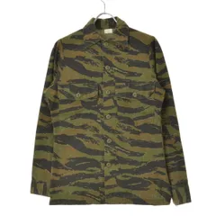 WINFIELD 廃盤「D.R.Y.？」新品・未開封　岩井望　ウィンフィールド WINFIELD 廃盤「D.R.Y.？」新品・未開封 岩井望 ウィン