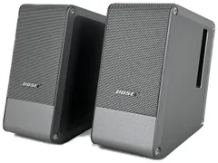 2023年最新】bose computer musicmonitorの人気アイテム - メルカリ