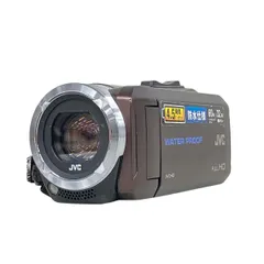 2025年最新】JVC GZ-R70-Tの人気アイテム - メルカリ