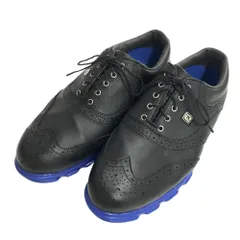 2025年最新】footjoy フットジョイ exlの人気アイテム - メルカリ