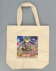 2026年最新】エコカラットワンピースの人気アイテム - メルカリ