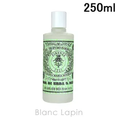 サンタ・マリア・ノヴェッラ SANTA MARIA NOVELLA サンタ・マリア・ハーブウォーター 250ml ボディローション・ミルク [888361/882710/029009]のサムネイル