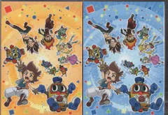 2026年最新】ヘボット dvd-boxの人気アイテム - メルカリ