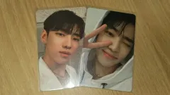 2025年最新】パク・ジェチャンの人気アイテム - メルカリ