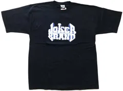 2025年最新】オールドスケート tシャツの人気アイテム - メルカリ