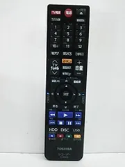 2023年最新】DBR-Z420 中古の人気アイテム - メルカリ