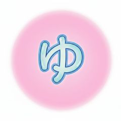 ALMEDIO アルメディオ BD/DVD/CD ディスクチェッカー ADK-7000 - メルカリ