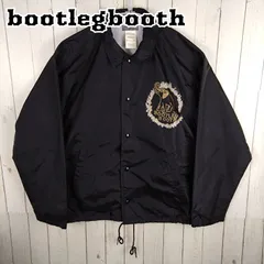 2024年最新】BOOTLEG BOOTHの人気アイテム - メルカリ