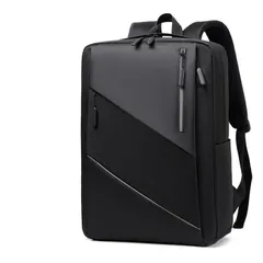 リュック メンズ レディース 大容量 通学 女子 男子 多機能 収納 通勤 ビジネス おしゃれ 防水 軽量 パソコン 旅行 スポーツ 学生 中学生 