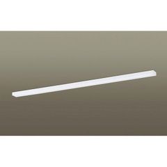 Item thumbnail for item 4202db67-6085-4148-b6f3-dec529c14027