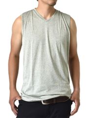 Item thumbnail for item 6f289968-14b6-4a20-9566-578ab15f38c9