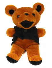 2025年最新】デッドベア7インチの人気アイテム - メルカリ