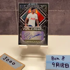 2025年最新】トッテナム サインの人気アイテム - メルカリ