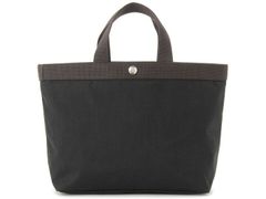❣️【激レア】【新品】昭和50年代  カープこども友の会限定バック 紺 ネイビー Amazon.co.jp: 昭和50年代 カープこども友の会 限定 バック 紺