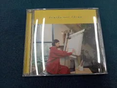Chime（初回生産限定盤） Amazon.co.jp: Chime(初回生産限定盤)(DVD付): ミュージック
