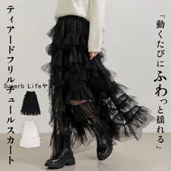 トリートユアセルフ　シアーフリルティアードドレス　ミニワンピ　【最終値下げ】 新品》treat urselfトリートユアセルフハート柄ミニワンピース