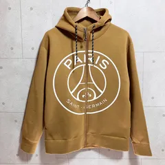 TREASURE フーディー COIN PARKING DELIVERY】フーディー（BLACK） – YGEX OFFICIAL SHOP