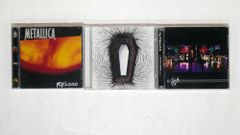 CD、一部未開封 聞いて楽しむ日本の名作/15枚セット