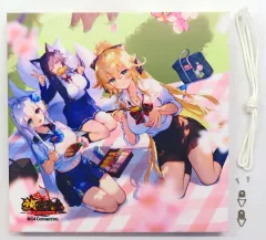2025年最新】百花繚乱サムライブライドの人気アイテム - メルカリ
